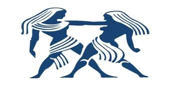 ما هو برج شهر 6