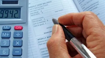 ما هو تخصص المحاسبة