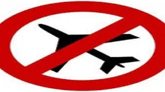 ما هو الحظر الجوي