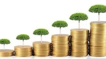 ما مقدار زكاة الفطر