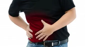 ما هي وظيفة الزائدة الدودية