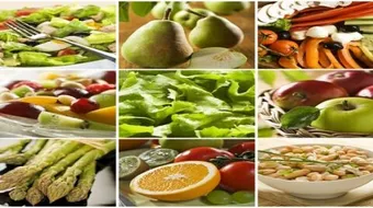 ما هو الغذاء المناسب لمرضى الكبد