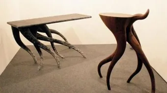 ما هو فن التصميم