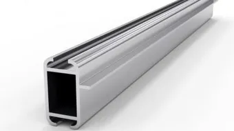 ما هو الوزن الذري للحديد