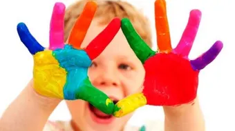 ما هو طيف التوحد