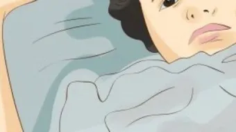 ما هي غدة البارثولين