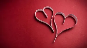 ما هو أساس الحب