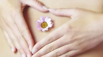 ما فائدة سرة الانسان