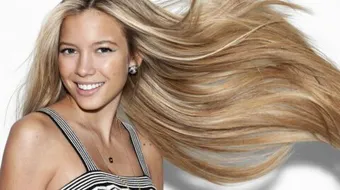 ما فائدة خل التفاح للبشرة