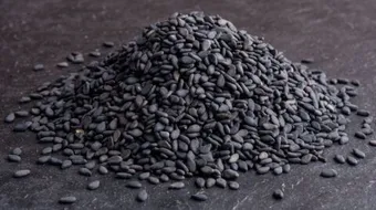 ما هي فائدة الحبة السوداء