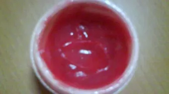 ما فائدة دم الغزال للشعر