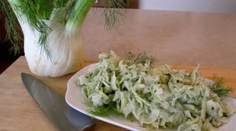 ما فائدة الشمر للرجيم