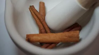 ما هي فائدة الدارسين