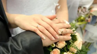 ما فائدة النكاح