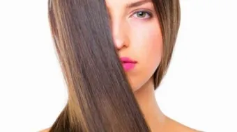 ما فائدة زيت النخاع للشعر