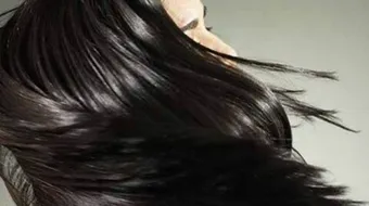 ما فائدة زيت الزيتون للشعر