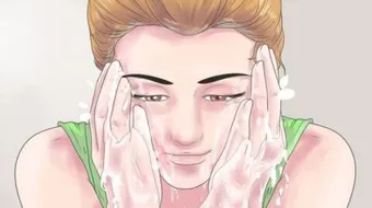 ما فائدة صابونة البابايا