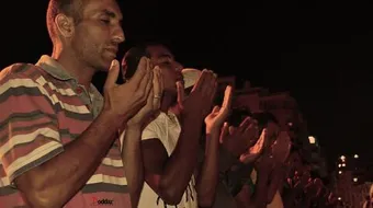 ما فائدة الدعاء