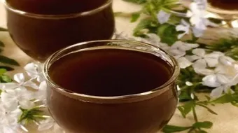 ما فائدة عصير التمر الهندي