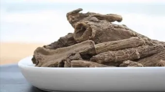 ما فائدة القسط الهندي