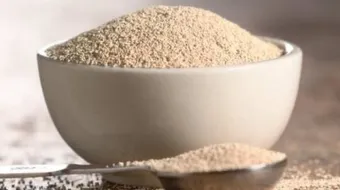 ما فائدة الخميرة للبشرة