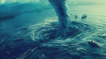 ما هو مثلث برمودا وأين يقع