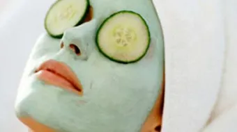 ما هو أفضل ماسك للوجه