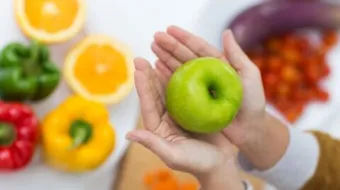 ما هو أفضل غذاء للجسم