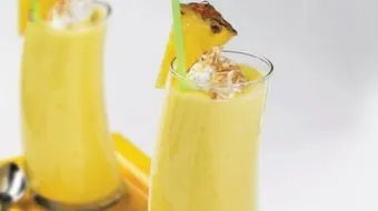 ما هو أفضل عصير للرجيم