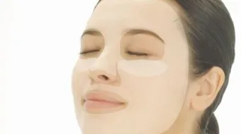 ما هو أفضل ماسك لتفتيح البشرة