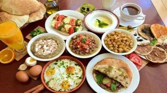 ما هو أفضل سحور في رمضان