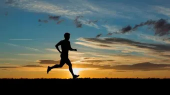 ما هو أفضل وقت لممارسة الرياضة