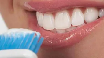 ما هو أفضل معجون أسنان