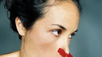 ما هو أفضل علاج لرائحة الفم الكريهة