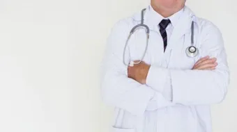 ما هو أفضل علاج للإسهال