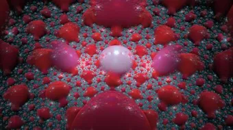 ما هي لزوجة الدم