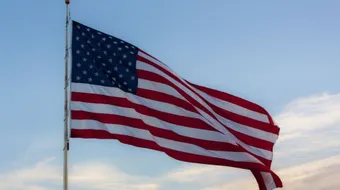 ما عاصمة أمريكا