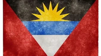 ما عاصمة أنتيغوا وبربودا