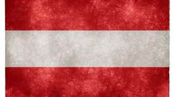 ما عاصمة النمسا