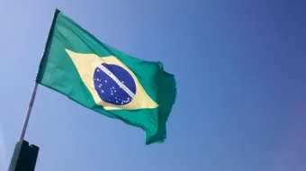 ما عاصمة البرازيل