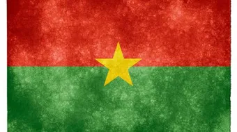 ما هي عاصمة بوركينا فاسو