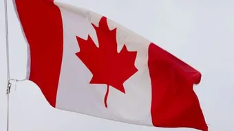 ما عاصمة كندا