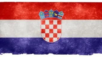 ما هي عاصمة كرواتيا