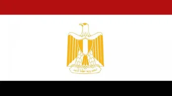 ما عاصمة مصر
