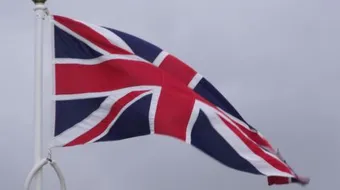 ما عاصمة إنجلترا