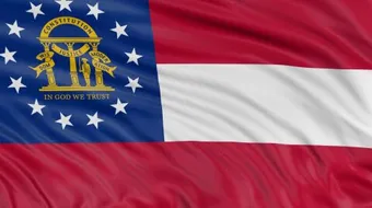 ما هي عاصمة جورجيا