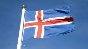 ما عاصمة آيسلندا