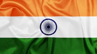 ما هي عاصمة الهند