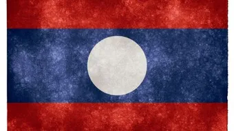 ما عاصمة لاوس