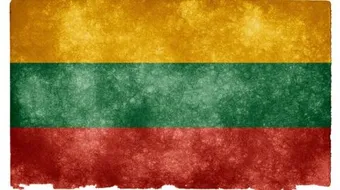 ما هي عاصمة ليتوانيا